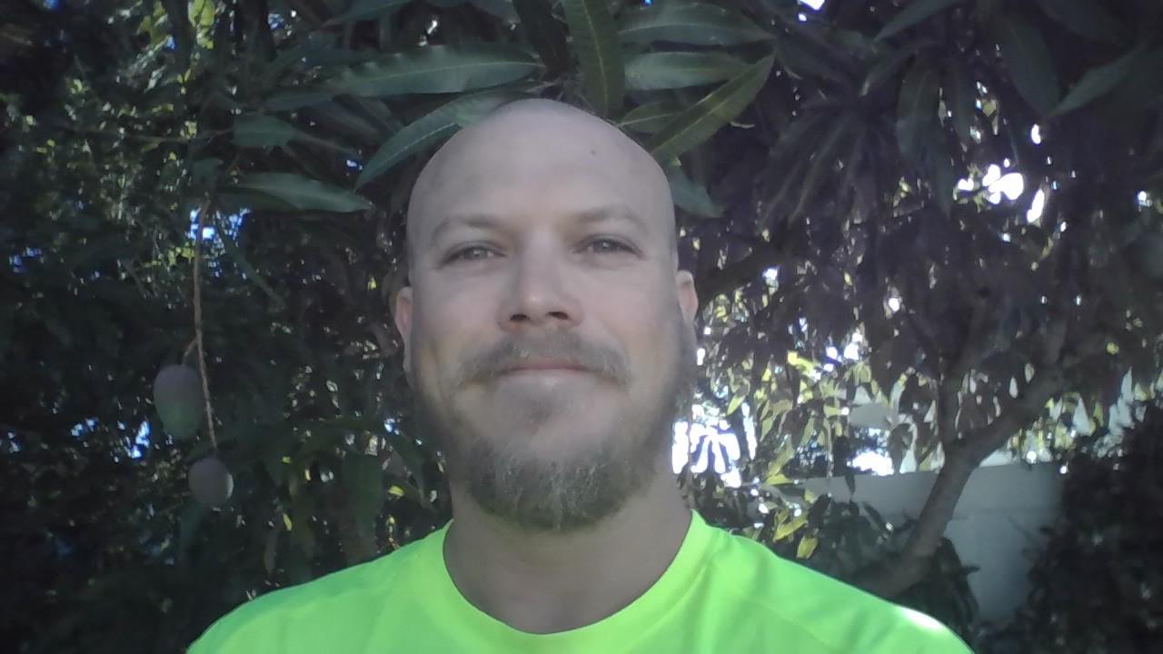 Dustin Johnson - CambodiaSchool.Build