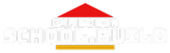 CambodiaSchool.Build